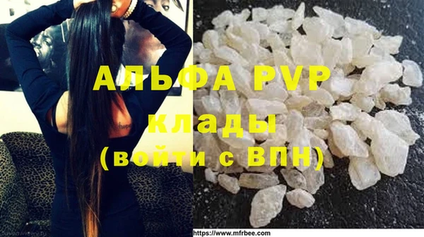 шишки Михайлов
