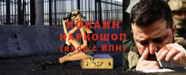 герыч Арсеньев